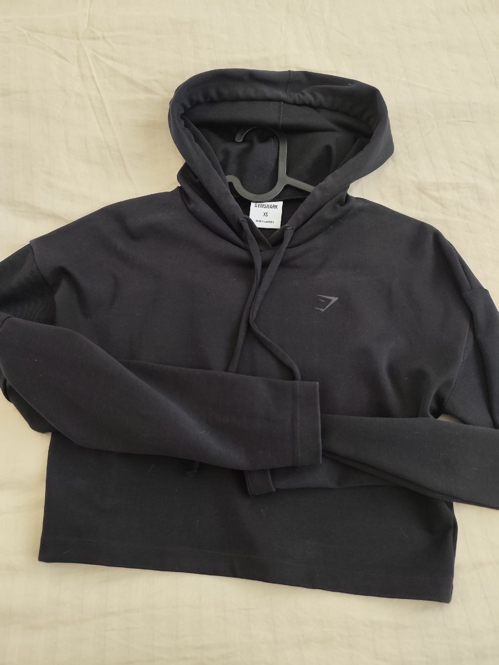 Gymshark Maglioni & Felpe: Gymshark sweat S – Nuovo (secondo la descrizione) da Martigny venduto da Seuph-g23 2