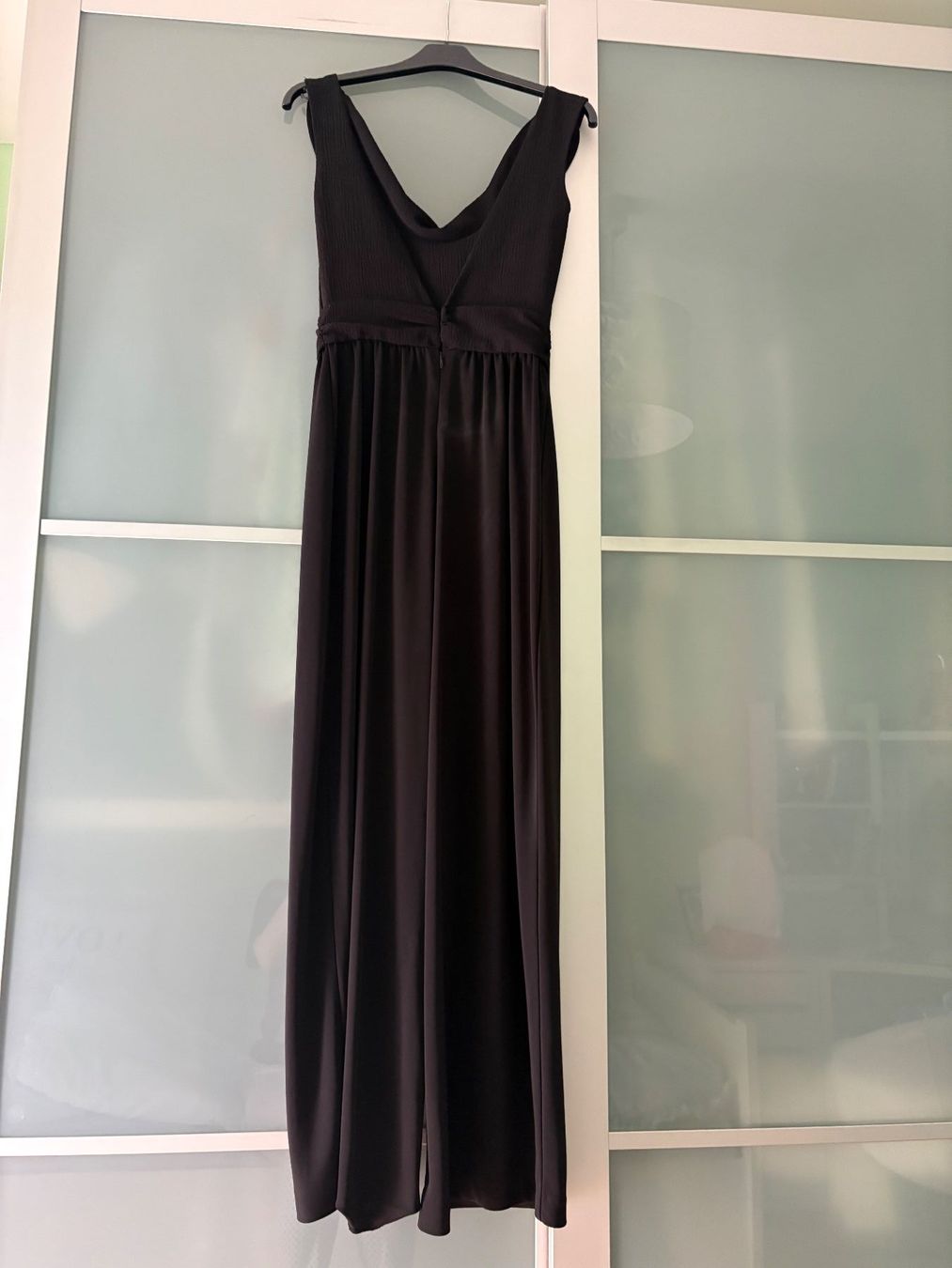 H&M Tute: H&M Jumpsuit - Size 36 – Usato da Muzzano venduto da Sidney_3 1