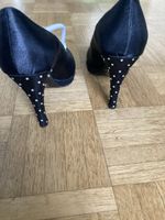 Wunderschöne Pumps / High Heels
