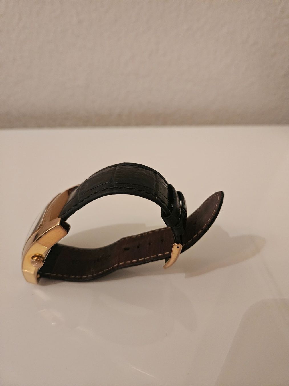 Guess Uhren: GUESS Uhr – Gebraucht aus Zürich von Tamii07 1