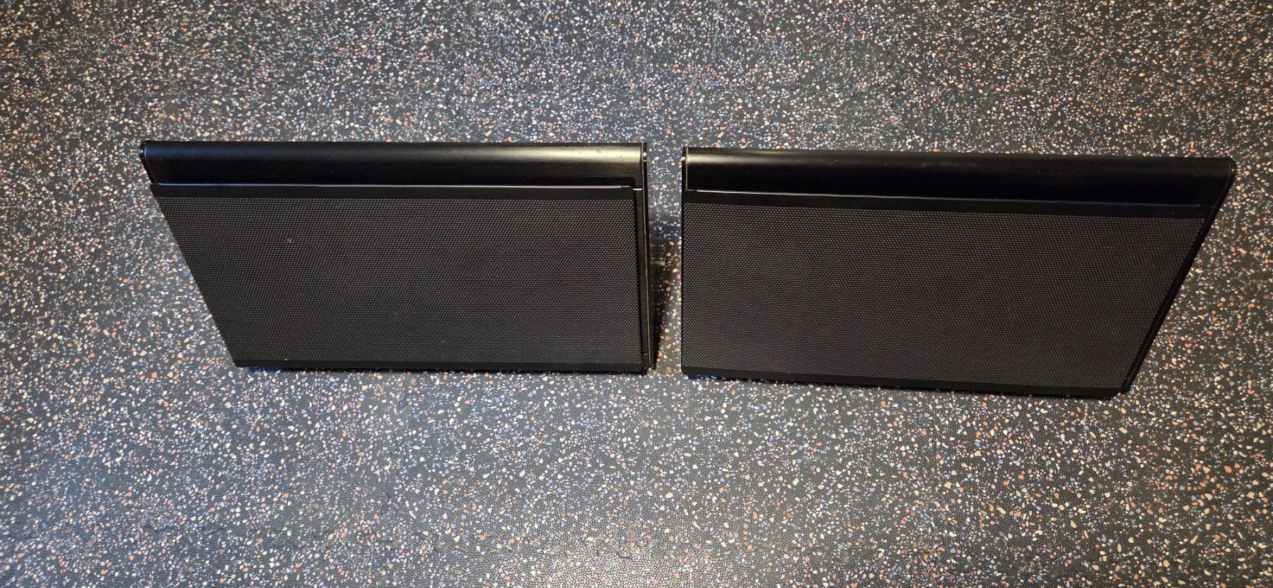 Piega Casse acustiche: Piega As3 mit Subwoofer und MARANTZ Receiver – Usato da Jonen venduto da Makotosushi 5