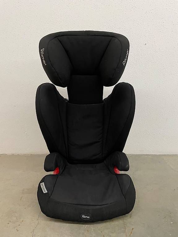 Sièges auto: Siège auto Römer Isofix 15-36 kg – D'occasion à La Conversion par Bensuiss1