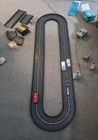 Carrera Servo 140 