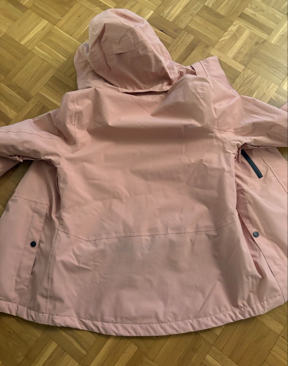Trevolution Jacken: Skijacke  – Gebraucht aus Reinach BL von Passionata 4