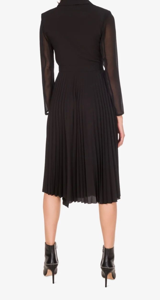 Vestiti: Cocktail Kleid von SANDRO – Nuovo (secondo la descrizione) da Thalwil venduto da GerSutter 3