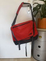 The North Face Base Camp Messenger Bag