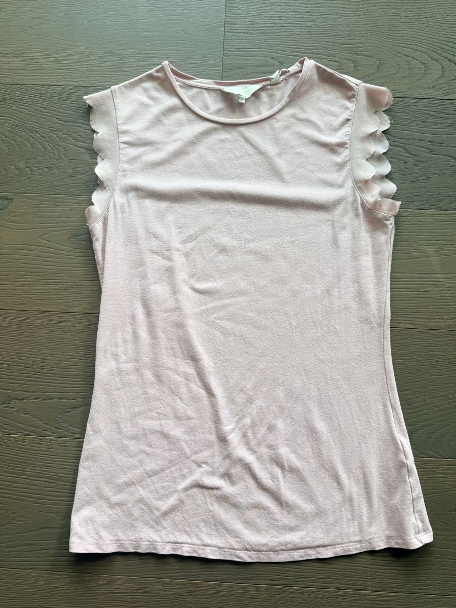 Lotti di vestiti: Set of tshirts – Usato da Melide venduto da Nikola-123 2