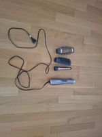 Babyliss Warmluftbuerste, Top Zustand, Airstyle 1000