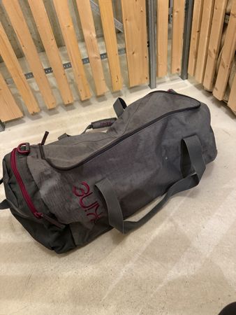 Dakine Reisetasche Sporttasche Weekender