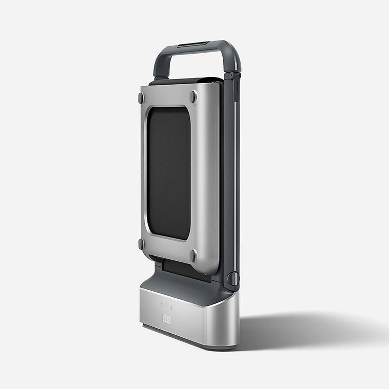 Hometrainer: King Smith WalkingPad – Usato da Basel venduto da ann_cq59 2