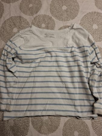 pull 18-24mois boutchou
