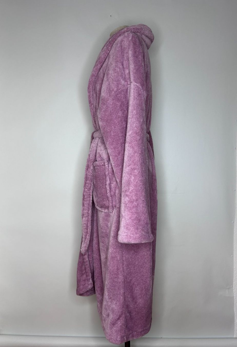 H&M Accappatoi: Bathrobe – Nuovo (secondo la descrizione) da St. Gallen venduto da look-twice 1