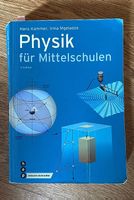 Physik für Mittelschulen