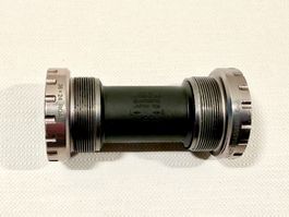 Shimano Dura Ace SM-FC7800 Innenlager ITA TOPZUSTAND 2607