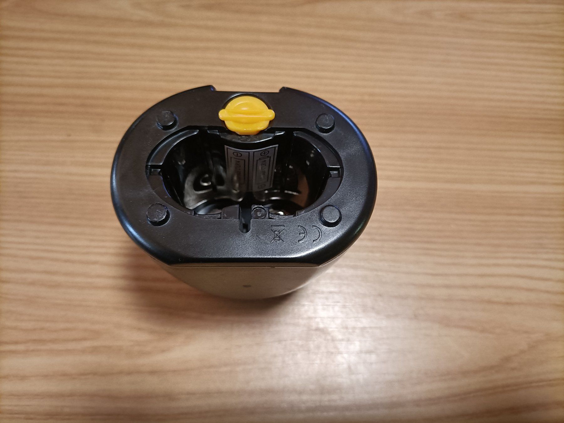 Irobot Staubsauger & Zubehör: iRobot Roomba Virtual Wall / Lighthouse – Gebraucht aus Schöftland von Snacketti7 3