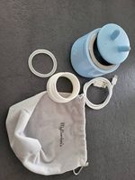 MyBambini's Fläschchenwärmer