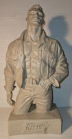 Figur Jeans and Jackets Tonfigur ( Figuren )