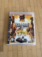 Saints Row 2 PS3
