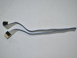 Märklin Verbindungskabel (PDB052)