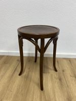 Hocker Baumann