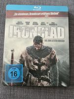 Ironclad Steelbook
