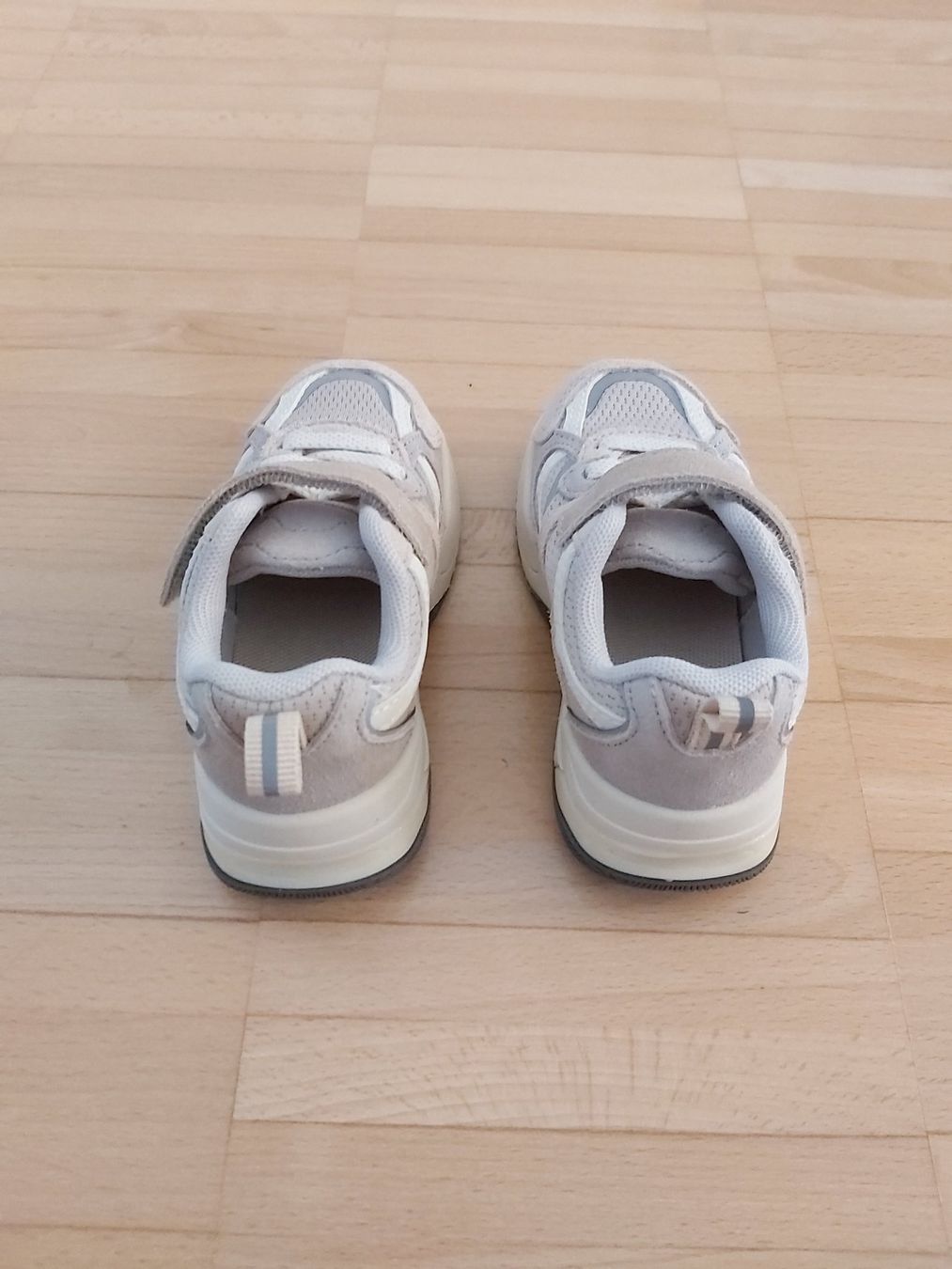 Zara Chaussures garçon: Sneaker Zara Grösse 22 – Neuf (Voir description) à Frauenfeld par mariom02 2