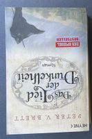 2 Taschenbücher von Peter V. Bertt / Stephen King