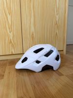 Fahrradhelm 