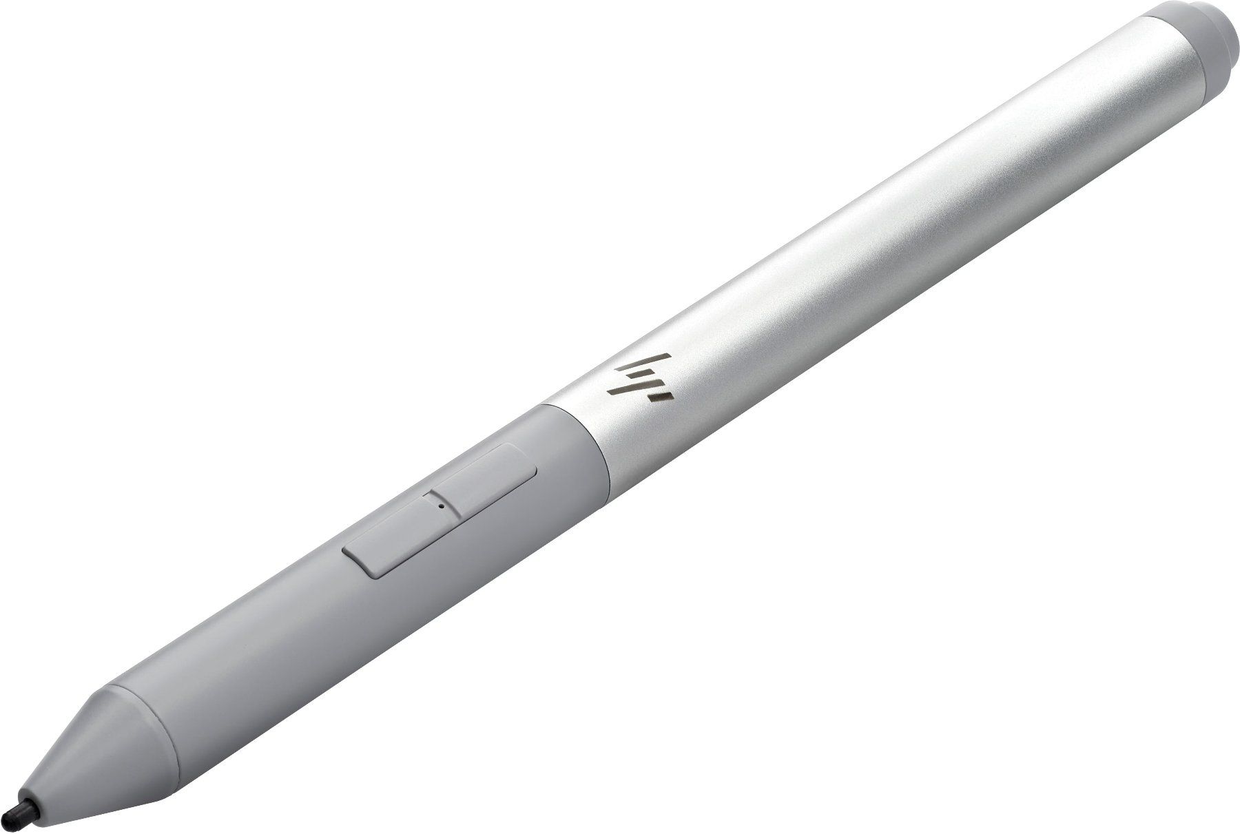 Hewlett Packard Stifte & Marker: Original HP Active Pen G3 L04729-003 – Gebraucht aus Bern von aucti0n