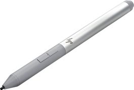 Original HP Active Pen G3 L04729-003