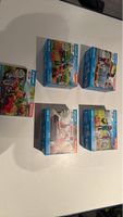 Playmobil Migros Mania 2025 Special Edition - Neu!