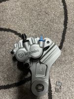 Brembo Bremszange Bremssattel KTM 990