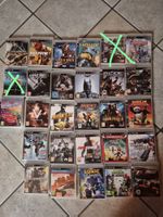 Giochi ps3