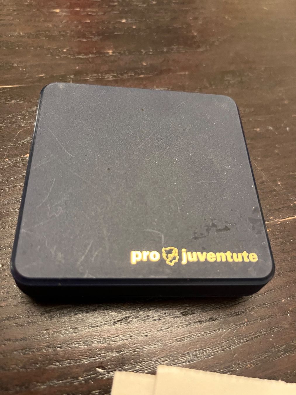 Placchette & Badge: Pins Set Pro Juventute Marken 1999 – Nuovo (secondo la descrizione) da Zürich venduto da engebrunau 5