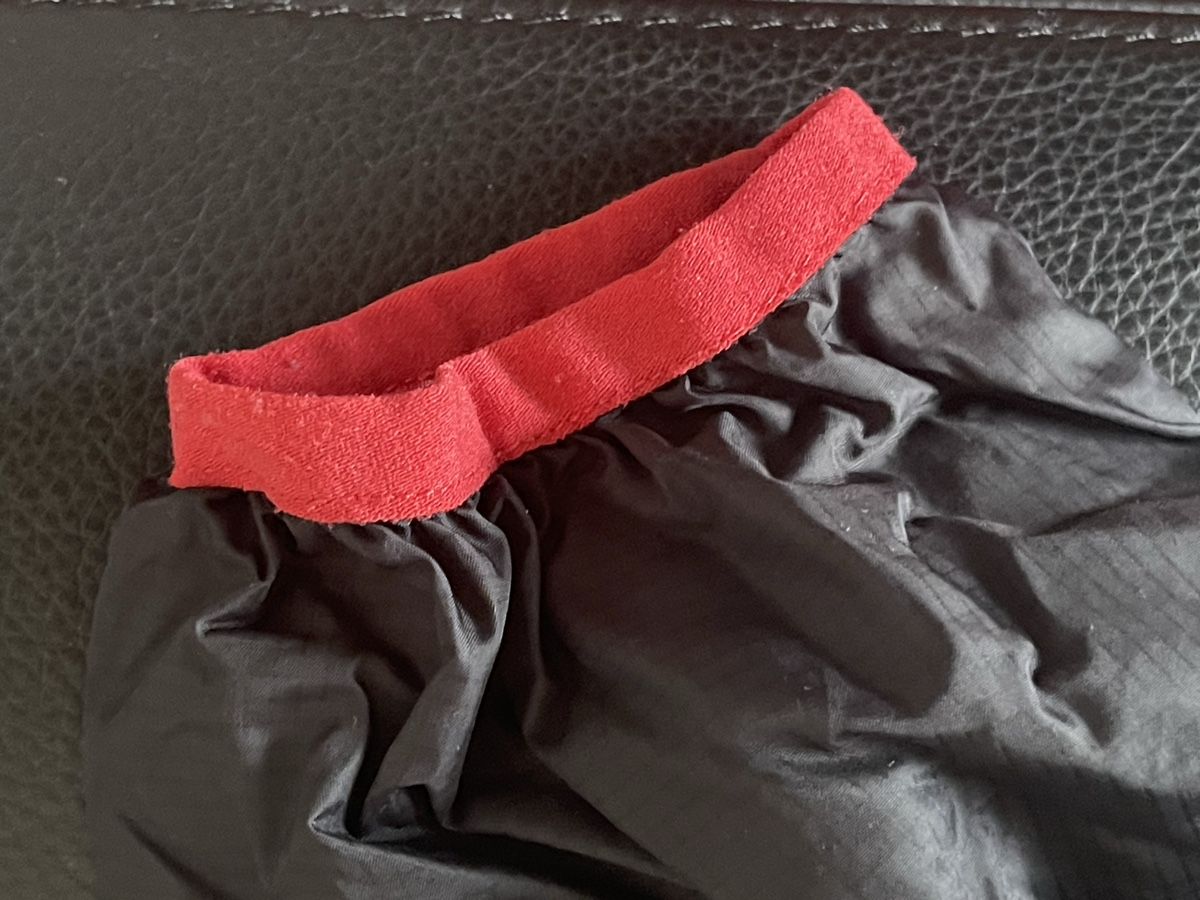 Giacche: Jacke Crane Damen Gr. M ultraleicht – Nuovo (secondo la descrizione) da Dörflingen venduto da Benz63 5