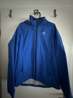 Odlo Damen Regenjacke - Top Zustand!