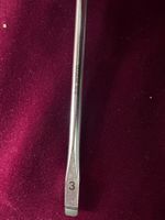 PB Swiss Tools Schraubendreher Schlitz 3