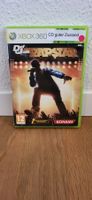 Xbox 360 - Def Jam Rapstar