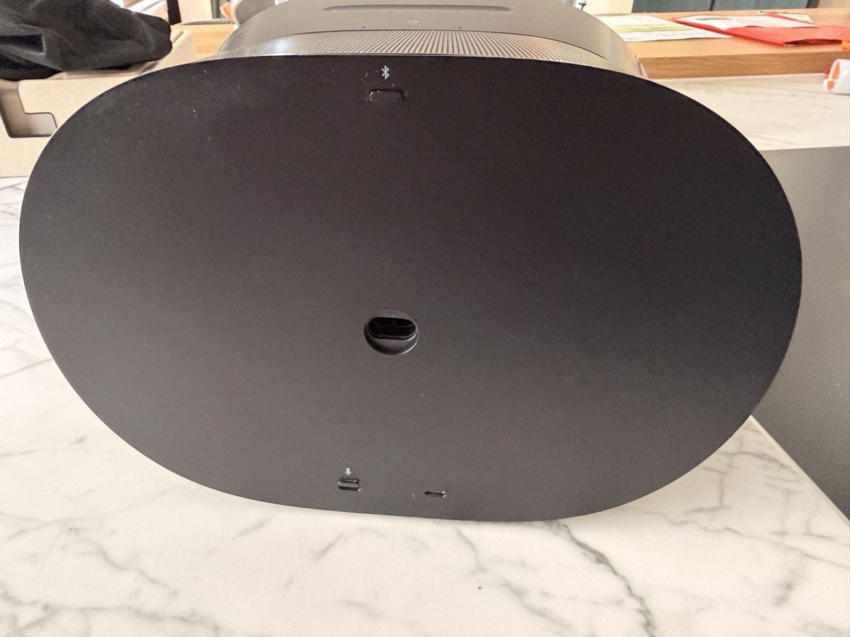 Sonos Lautsprecher: Sonos Era 300 Lautsprecher – Gebraucht aus Bassersdorf von camu07 7