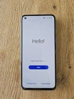 OnePlus Nord 2, 256 GB