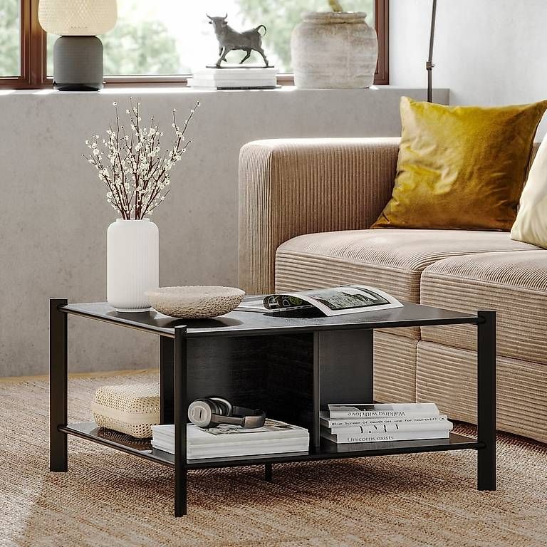 Ikea Tavoli: Table basse Jattesta ikea – Nuovo (secondo la descrizione) da St-Sulpice VD venduto da oli_ksc8 1