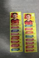 Panini WM26 - ESP 16 Stickers zu verkaufen