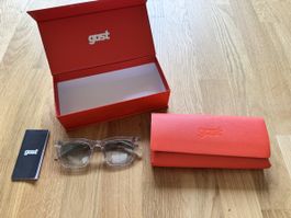 GAST - Sonnenebrille