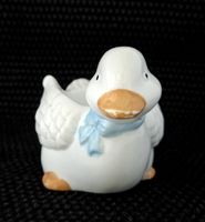 Eierbecher Gans