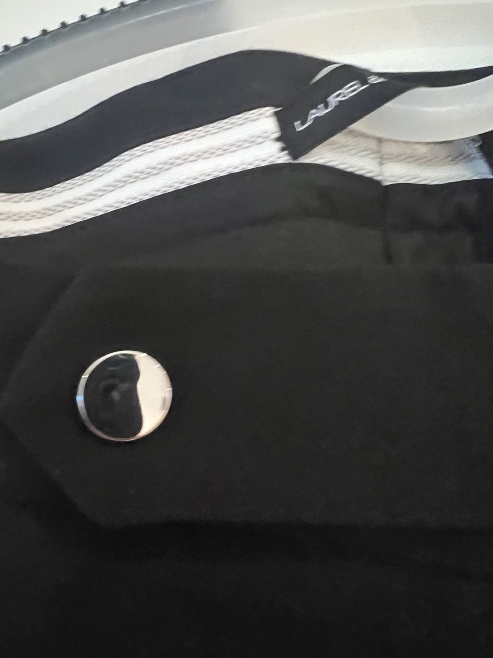 Pantaloni: Laurel & Mulholland Hose – Usato da Dielsdorf venduto da Anthony111 1