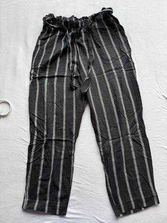 H&M Stoffhose / 40
