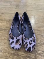 Rebeca Sanver Ballerinas Grösse 40.5