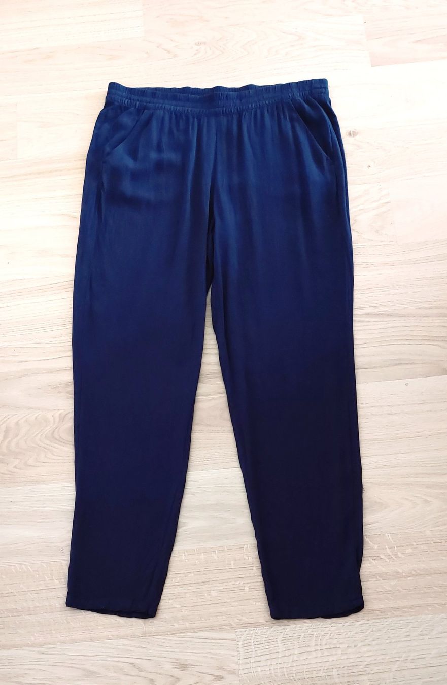 Coop Pantalons: Hose – Neuf (Voir description) à Bellach par bri_m8rs