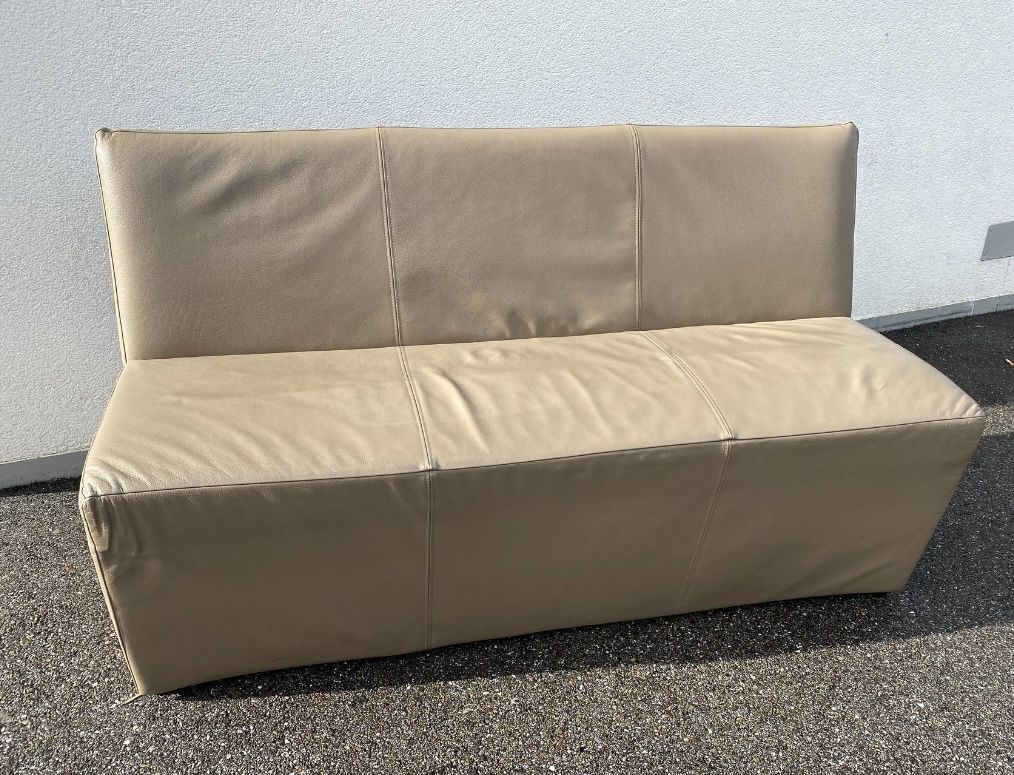 Panchine: Occasion Bank – Usato da Aarau venduto da ric_j2fq 1