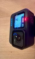 GOPRO 10 Black